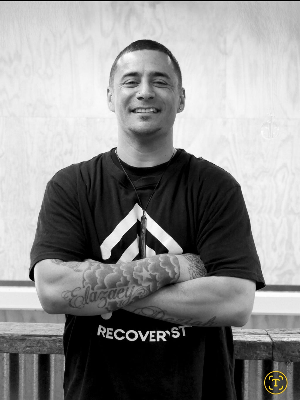 I Am the Breaker of Cycles and Chains