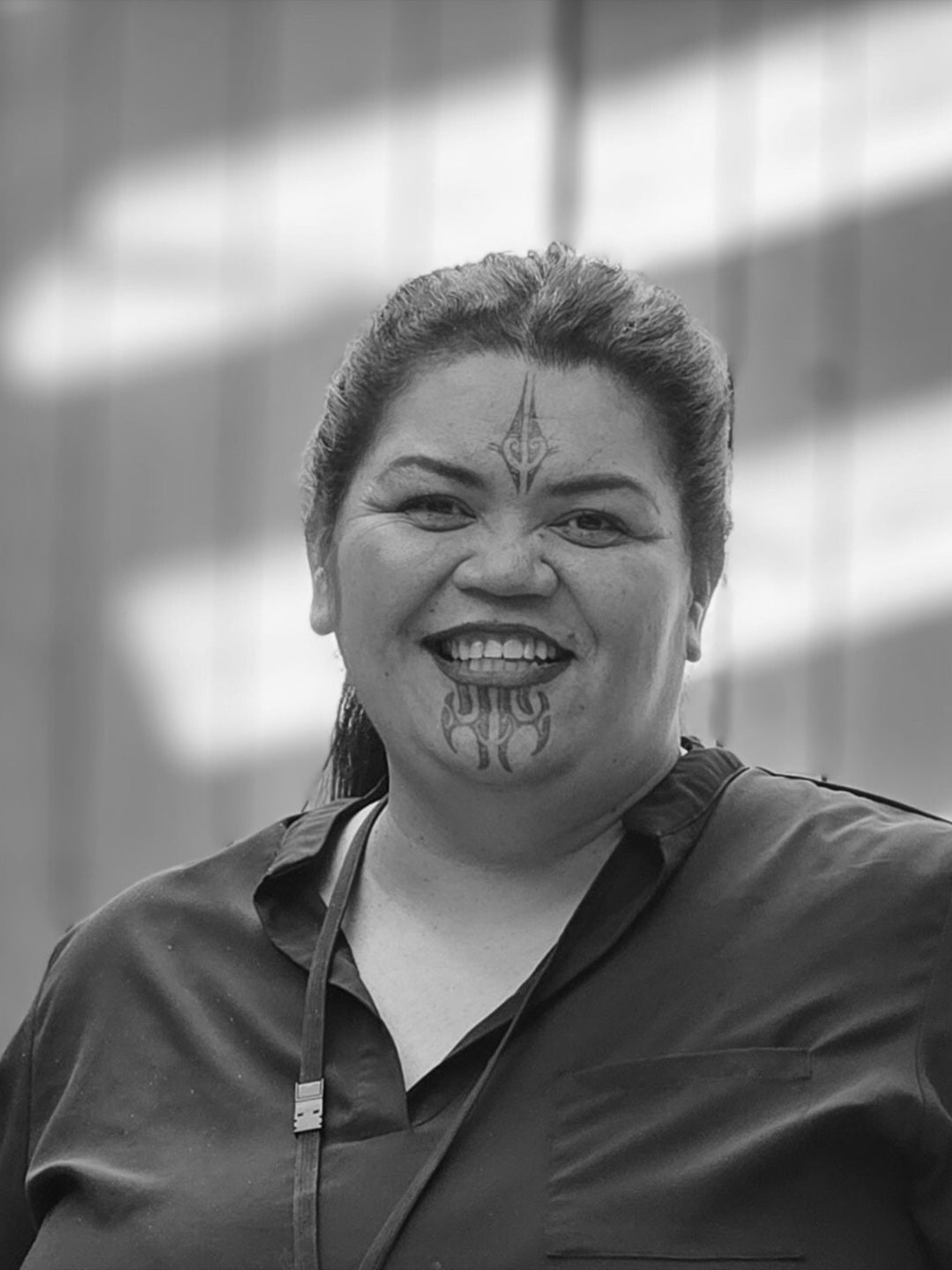 I Am the Manifestation of the Dreams of my Tīpuna