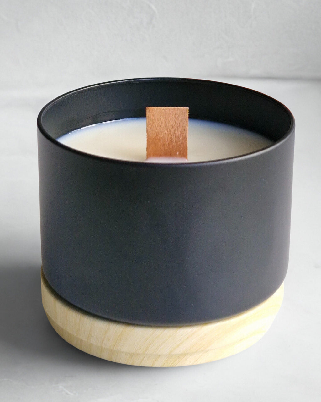 I Am the Manifestation of the Dreams of my Tīpuna